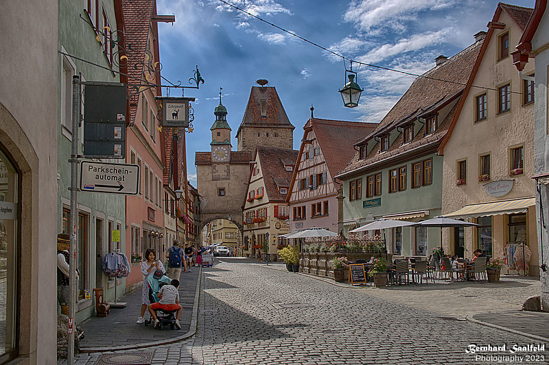 Bernhard Saalfeld - Rothenburg 2023 (1v9)